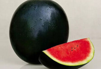 Арбуз 