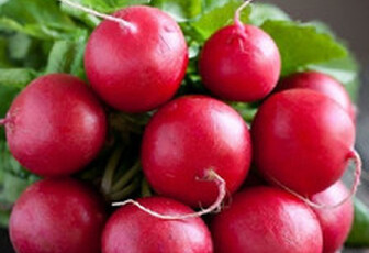 Редис 