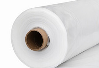 Тепличная плёнка 