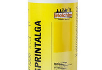 Спринталга стимулятор корнеобразования