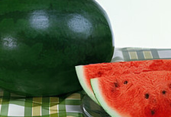 Арбуз 