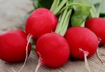 Редис 