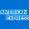American Express payment